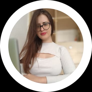 Катерина