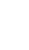 лівий клік