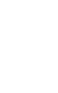 правий клік